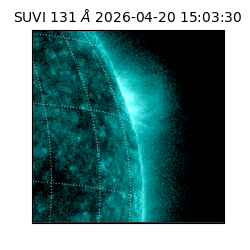 suvi - 2026-04-20T15:03:30.026000