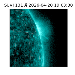 suvi - 2026-04-20T19:03:30.708000