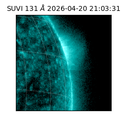 suvi - 2026-04-20T21:03:31.050000