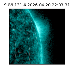 suvi - 2026-04-20T22:03:31.220000