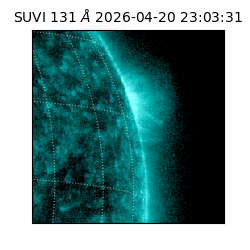 suvi - 2026-04-20T23:03:31.392000