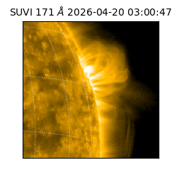 suvi - 2026-04-20T03:00:47.977000