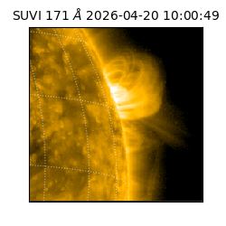 suvi - 2026-04-20T10:00:49.173000