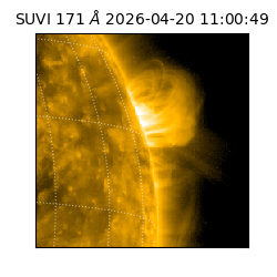 suvi - 2026-04-20T11:00:49.343000