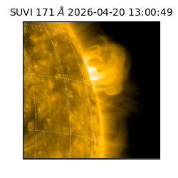 suvi - 2026-04-20T13:00:49.685000