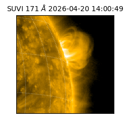 suvi - 2026-04-20T14:00:49.857000