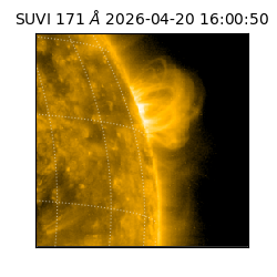 suvi - 2026-04-20T16:00:50.197000
