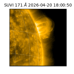 suvi - 2026-04-20T18:00:50.539000