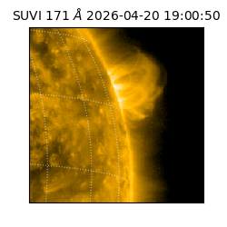 suvi - 2026-04-20T19:00:50.709000