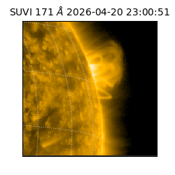 suvi - 2026-04-20T23:00:51.393000