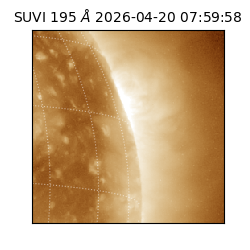 suvi - 2026-04-20T07:59:58.827000