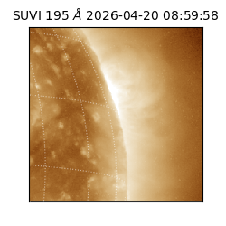 suvi - 2026-04-20T08:59:58.997000