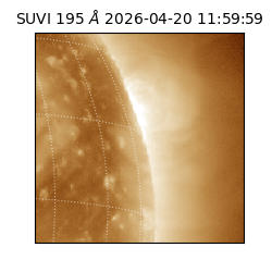 suvi - 2026-04-20T11:59:59.511000