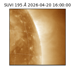 suvi - 2026-04-20T16:00:00.193000