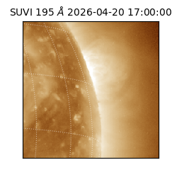 suvi - 2026-04-20T17:00:00.369000