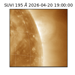 suvi - 2026-04-20T19:00:00.705000