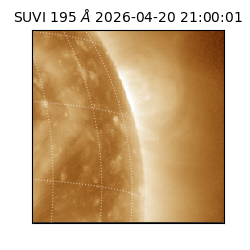 suvi - 2026-04-20T21:00:01.049000