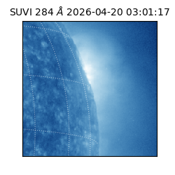 suvi - 2026-04-20T03:01:17.969000