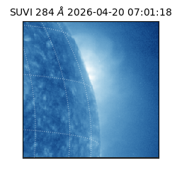 suvi - 2026-04-20T07:01:18.651000
