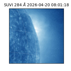 suvi - 2026-04-20T08:01:18.823000