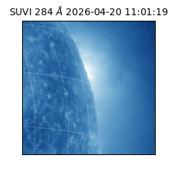 suvi - 2026-04-20T11:01:19.335000