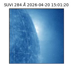 suvi - 2026-04-20T15:01:20.019000