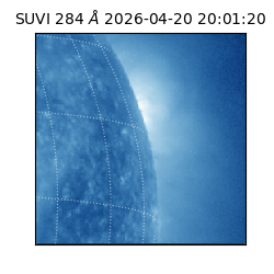 suvi - 2026-04-20T20:01:20.871000