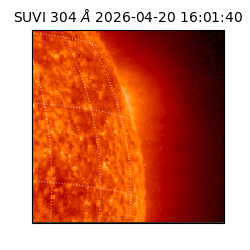 suvi - 2026-04-20T16:01:40.199000