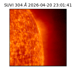 suvi - 2026-04-20T23:01:41.395000