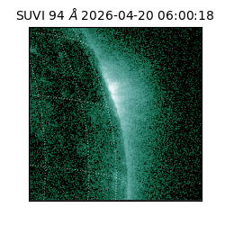 suvi - 2026-04-20T06:00:18.489000