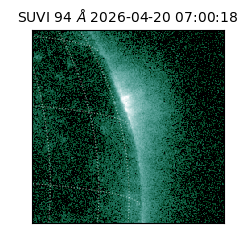 suvi - 2026-04-20T07:00:18.657000