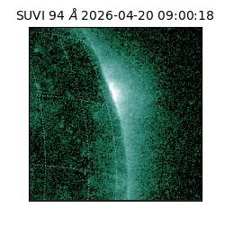 suvi - 2026-04-20T09:00:18.997000