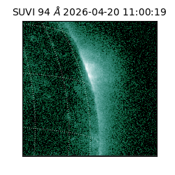 suvi - 2026-04-20T11:00:19.341000