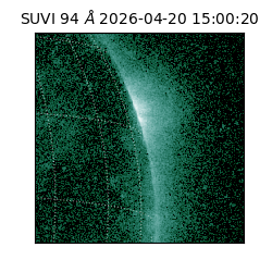 suvi - 2026-04-20T15:00:20.023000