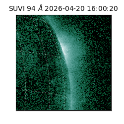 suvi - 2026-04-20T16:00:20.195000