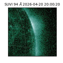 suvi - 2026-04-20T20:00:20.875000