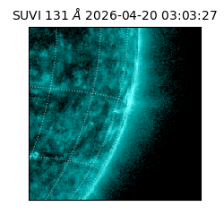 suvi - 2026-04-20T03:03:27.974000