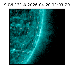 suvi - 2026-04-20T11:03:29.342000