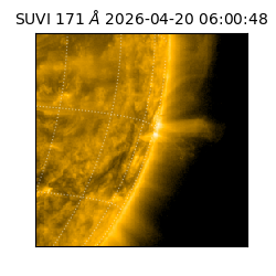 suvi - 2026-04-20T06:00:48.491000