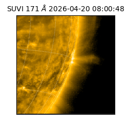 suvi - 2026-04-20T08:00:48.831000