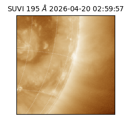 suvi - 2026-04-20T02:59:57.971000