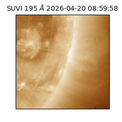 suvi - 2026-04-20T08:59:58.997000