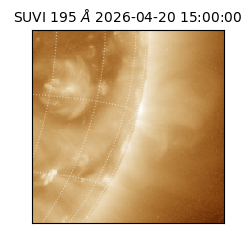 suvi - 2026-04-20T15:00:00.023000