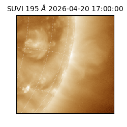 suvi - 2026-04-20T17:00:00.369000