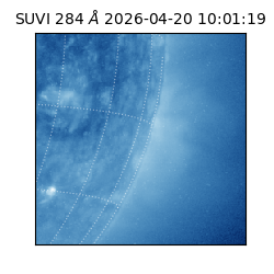 suvi - 2026-04-20T10:01:19.169000