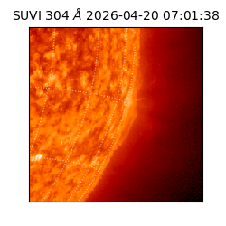 suvi - 2026-04-20T07:01:38.661000