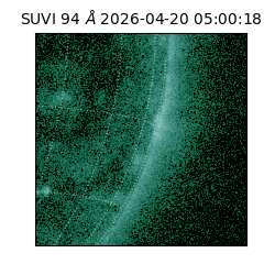 suvi - 2026-04-20T05:00:18.315000