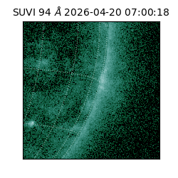 suvi - 2026-04-20T07:00:18.657000