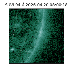 suvi - 2026-04-20T08:00:18.827000