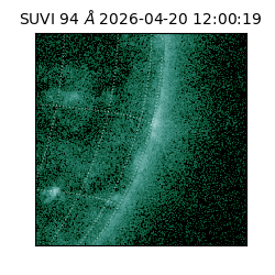 suvi - 2026-04-20T12:00:19.511000